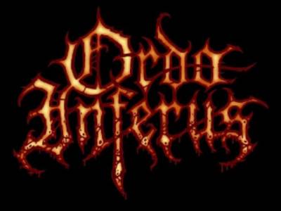 logo Ordo Inferus logo Ordo Inferus